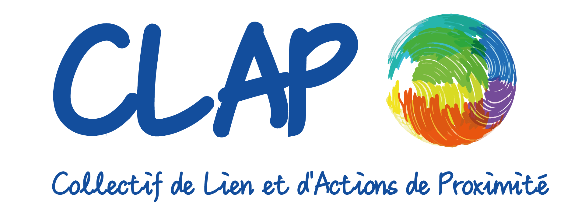 CLAP Villeurbanne